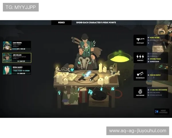 《Apex琉雀处决足球技巧解析：如何在游戏中完美掌握这一高难度操作》