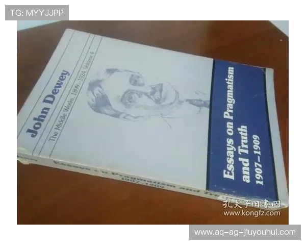 探究杜威如何从教育哲学转型成为卓越足球教练的鲜为人知之路全景记
