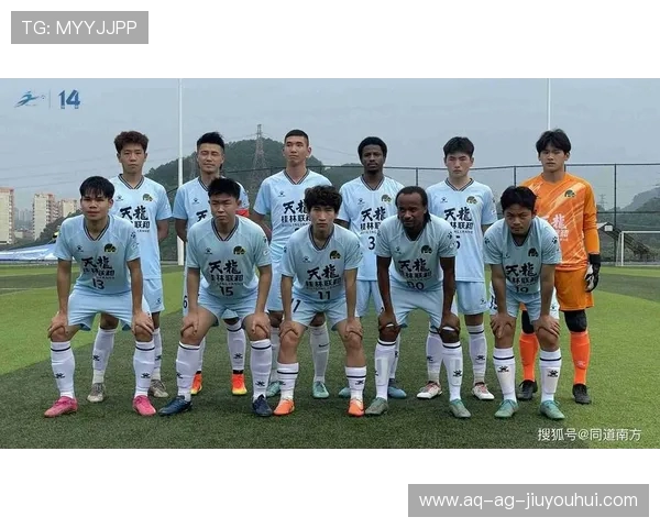 桂林足球高手排名揭晓 本地球员实力大比拼透视