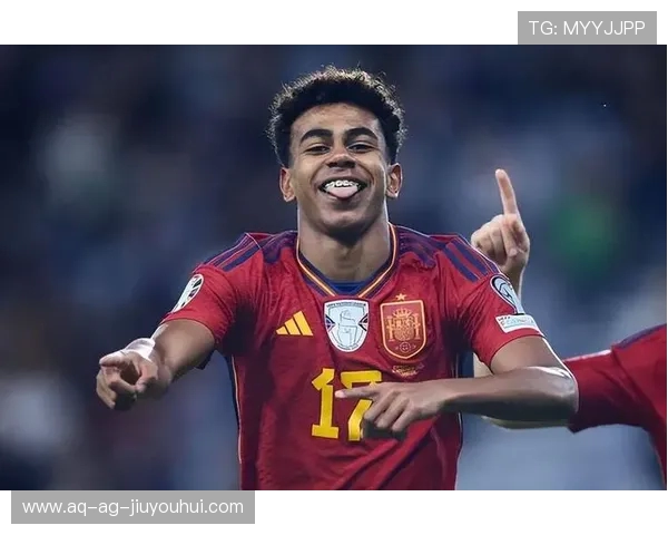 盘点足球史上最帅巨星排名及其颜值魅力传奇全景深度解析精彩汇总