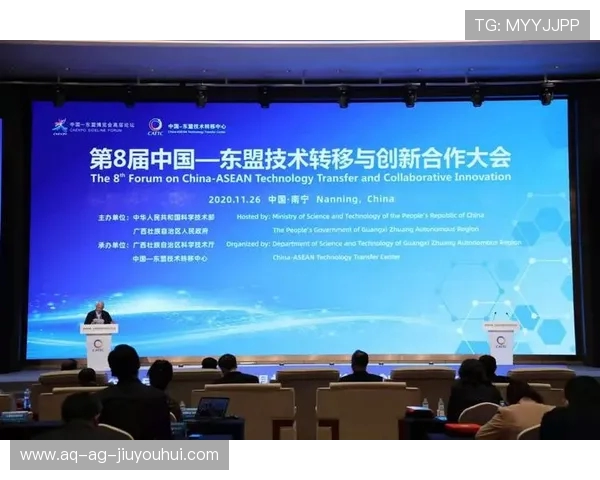 三亚晨晖足球场现状分析与未来发展潜力探讨