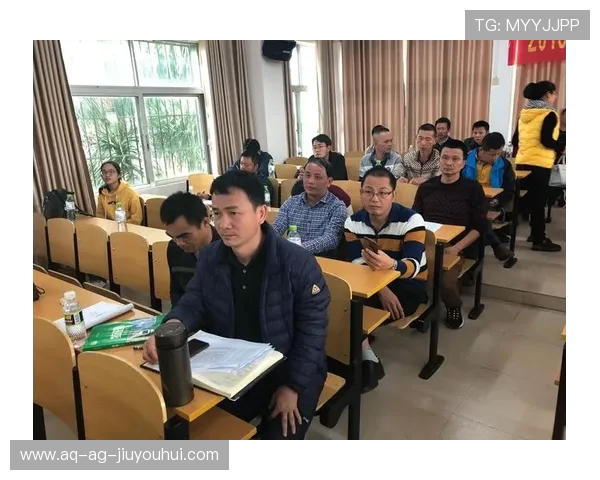 吉首三中热血足球教师带领学生追逐绿茵梦想的励志故事全程纪实录