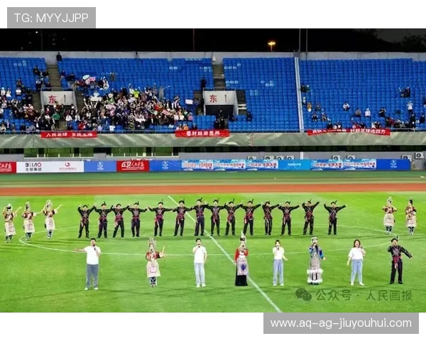 围绕河汾中学足球水平发展的综合提升与校园体育融合策略研究探讨