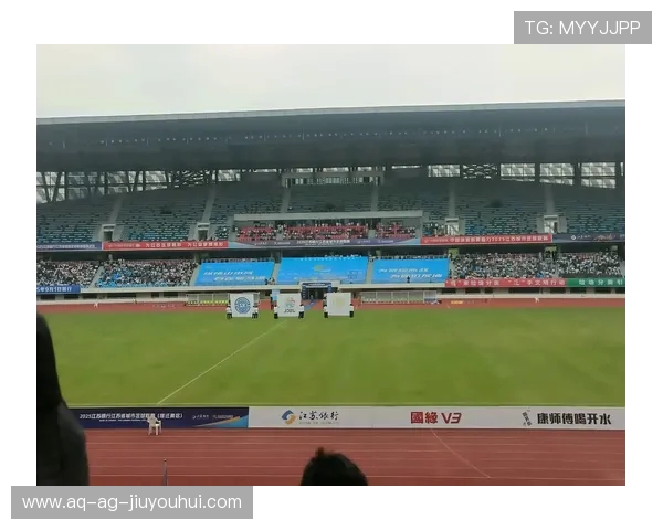 宿迁足球比赛成绩分析：队伍排名与赛季表现详细解读