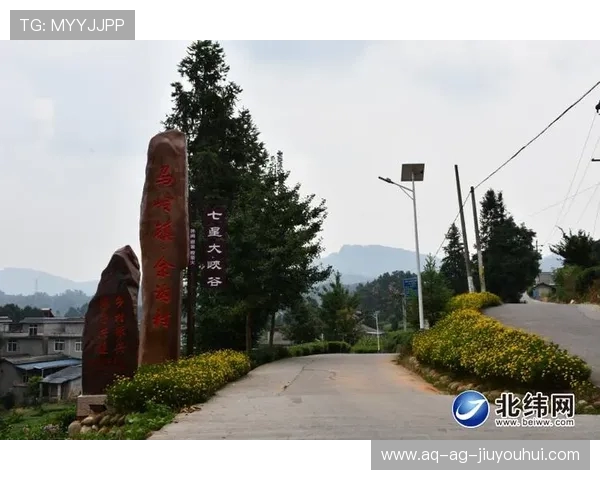 打造以阳曲县国家级足球场为引擎的区域活力与文旅融合发展新蓝图