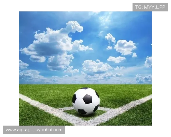 深入探秘西班牙足球联赛特色臂章文化演变与象征意义全景观察图谱