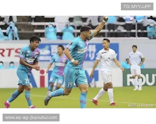 聚焦今日足球赛实时比分精彩对决全程深度解析权威报道亮点汇总